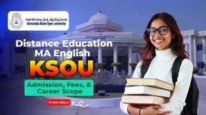 ma distance in ksou