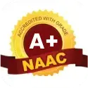 naac approved