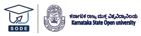 KSOU