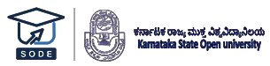 KSOU