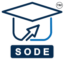 KSOU